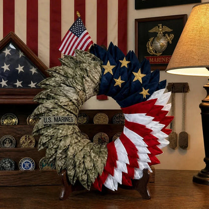 Wades Wreaths