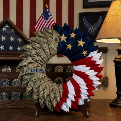 Wades Wreaths